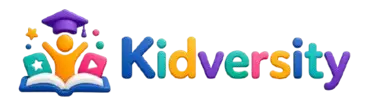 Kidversity